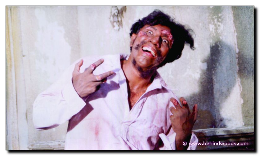 027sathyaraj  solo 01 copy